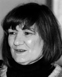 Profilbild Heidi Anna Gilles